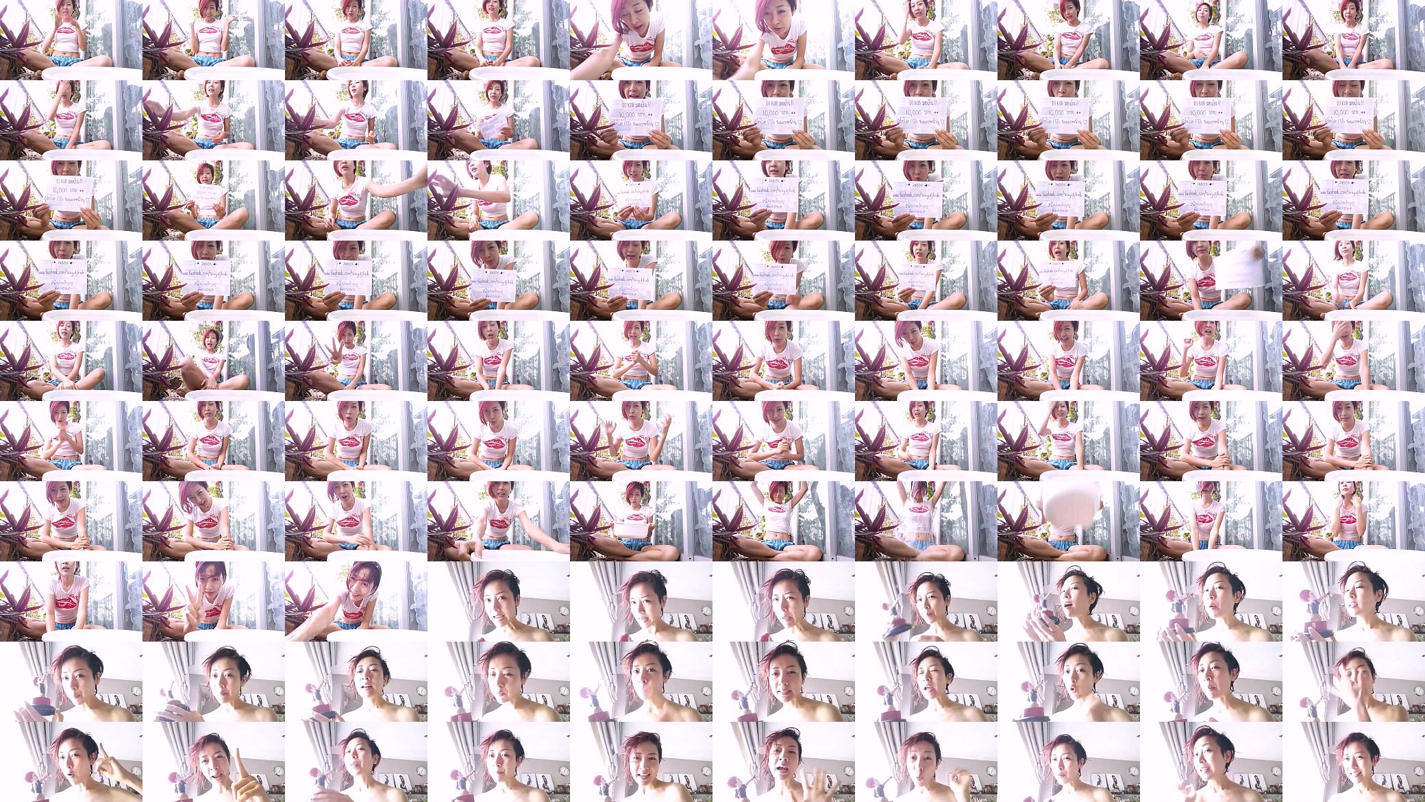 DJกบ2 预览图