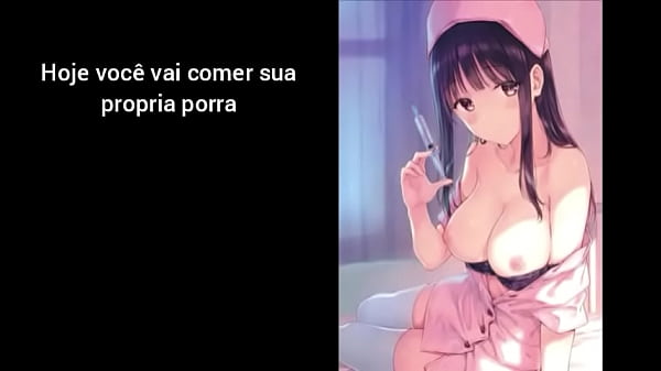 JOI HENTAI BR PT CEI FOR BEGINNERS 2/3 (translation)