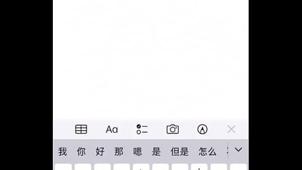 I was serious checking if my pussy is still working FULL VIDEO ON RED