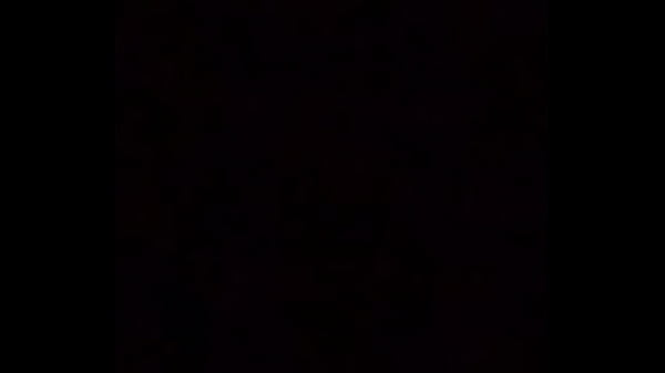 Ela gosta de me contar tudinho