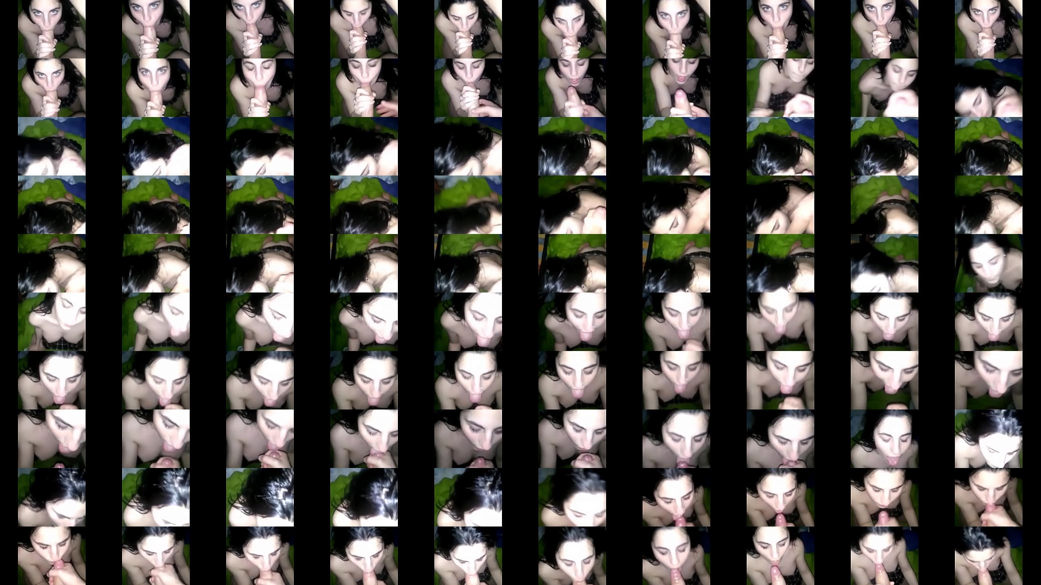 trim.61A4044C-8260-4FDA-9A9F-A7B9351A3631.MOV 预览图