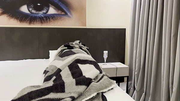 Para un buen bronceado, buen sexo en la playa