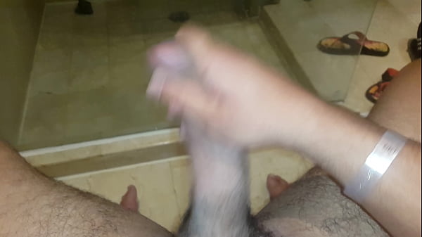 Download Video - bath