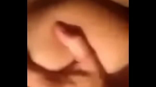 Straight Neighbor Fucks Me
