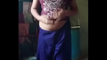 Bangla xx video