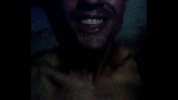 Vídeo de verificação