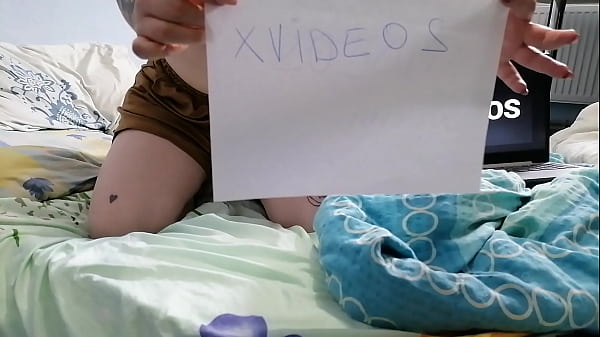 Verification video