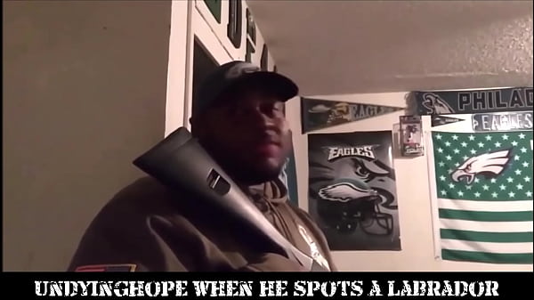 Anastasi Warcrime Simulator