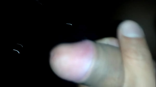 VID 20161008 144137605