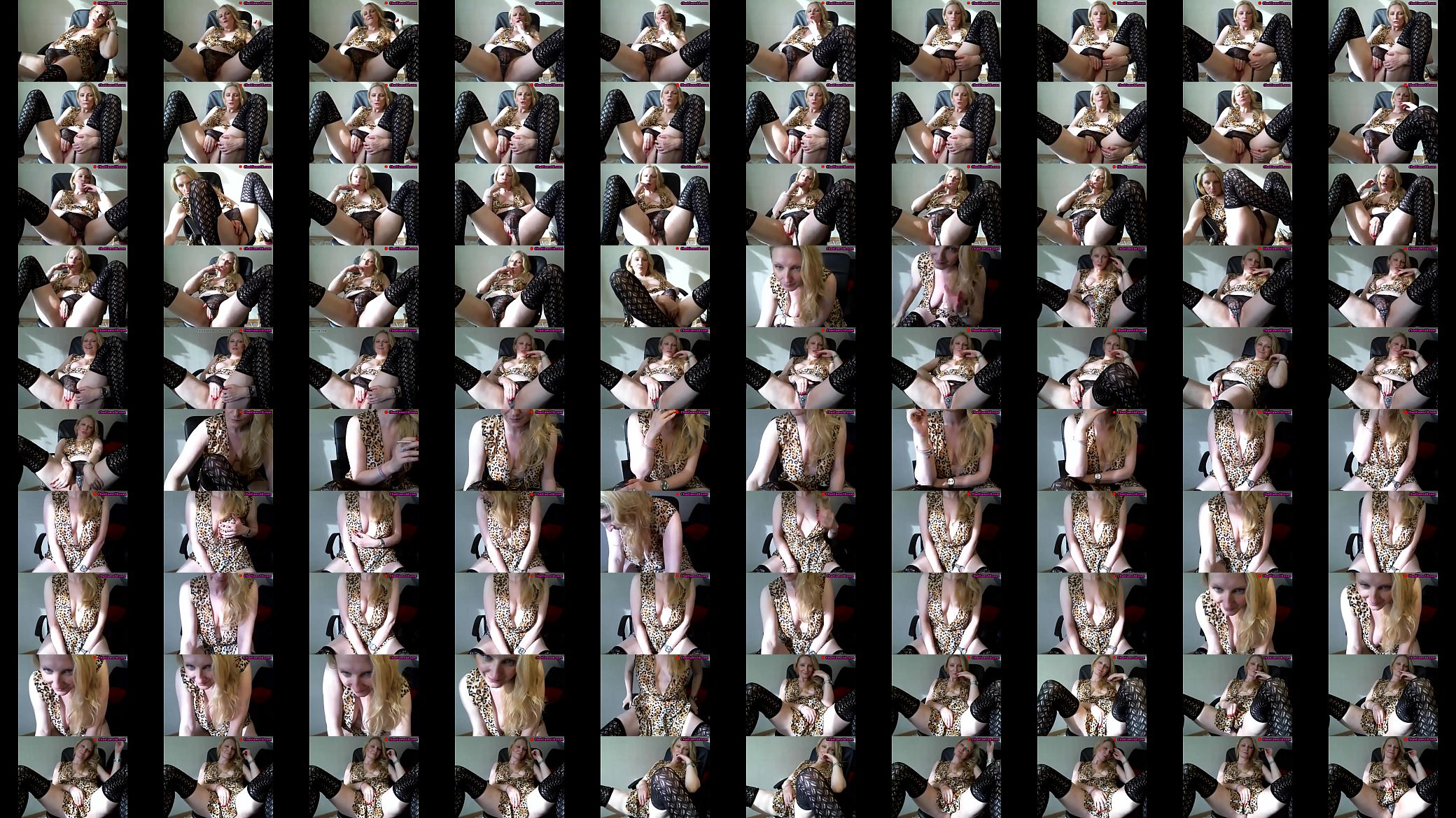 sugar baby69 预览图