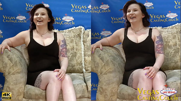 Ryder Die - POV ASS Fucked Deep First Porn - Anal and Pussy Solo POV Masturbation - Glass Dildo - Doggy POV - Bound Hitachi Orgasm