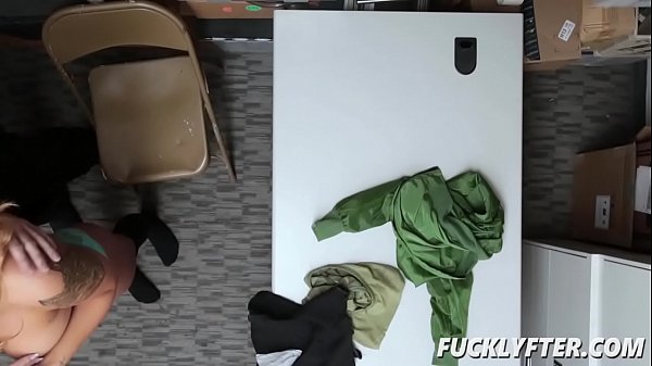 Download Video - Dakota Rain In Case No 211584