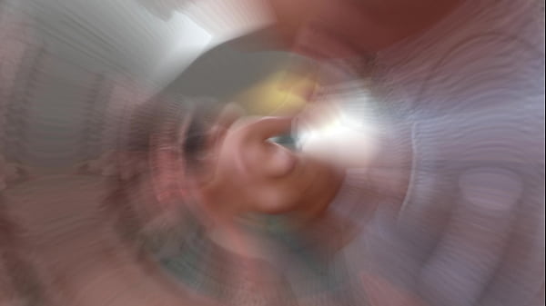 Download Video - Teen 18yo Ice Di - First Double Anal and mouthful of piss &lpar; WET &rpar;