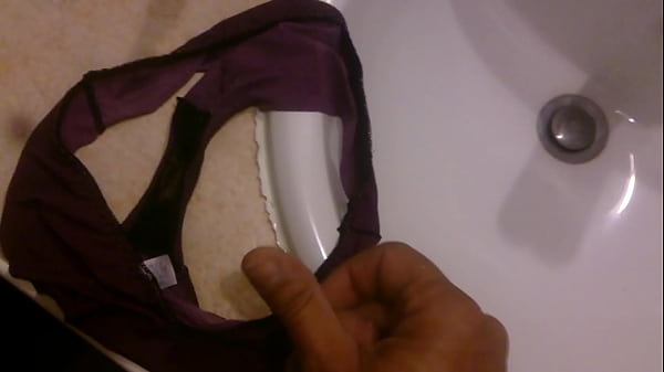 panties