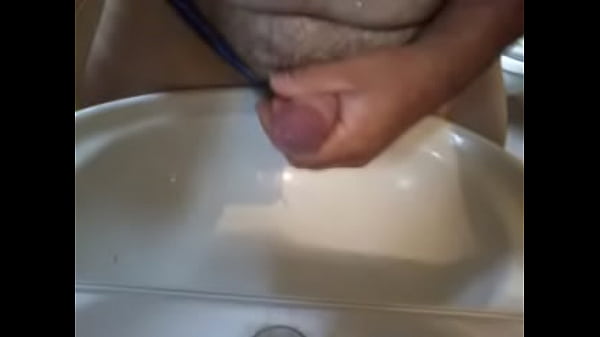 Video-2015-02-17-11-49-20