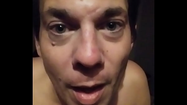 Vidéo De Vérification
