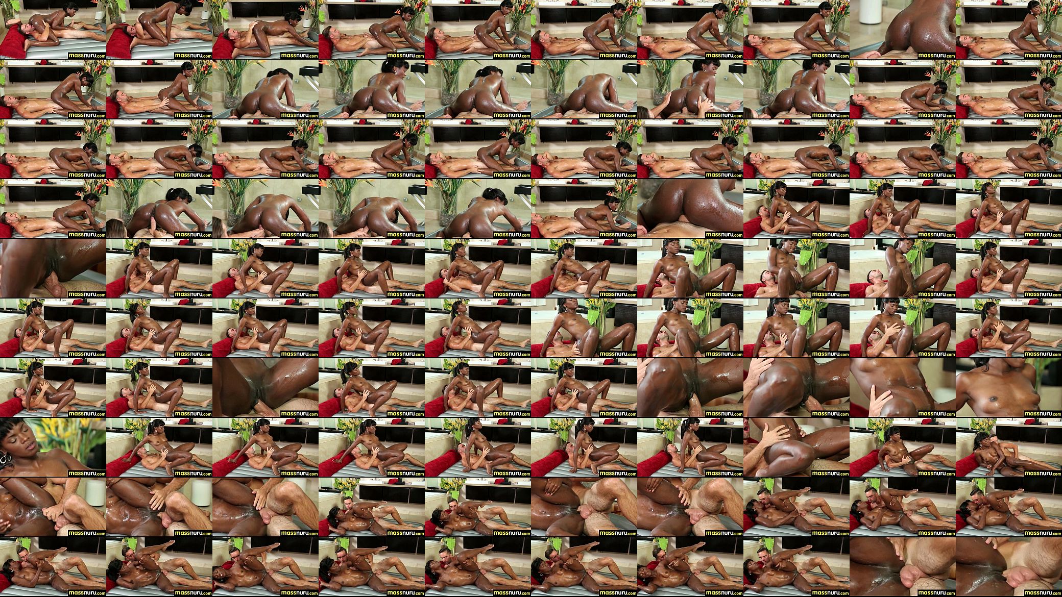 Best Of Nuru Massage 24 预览图