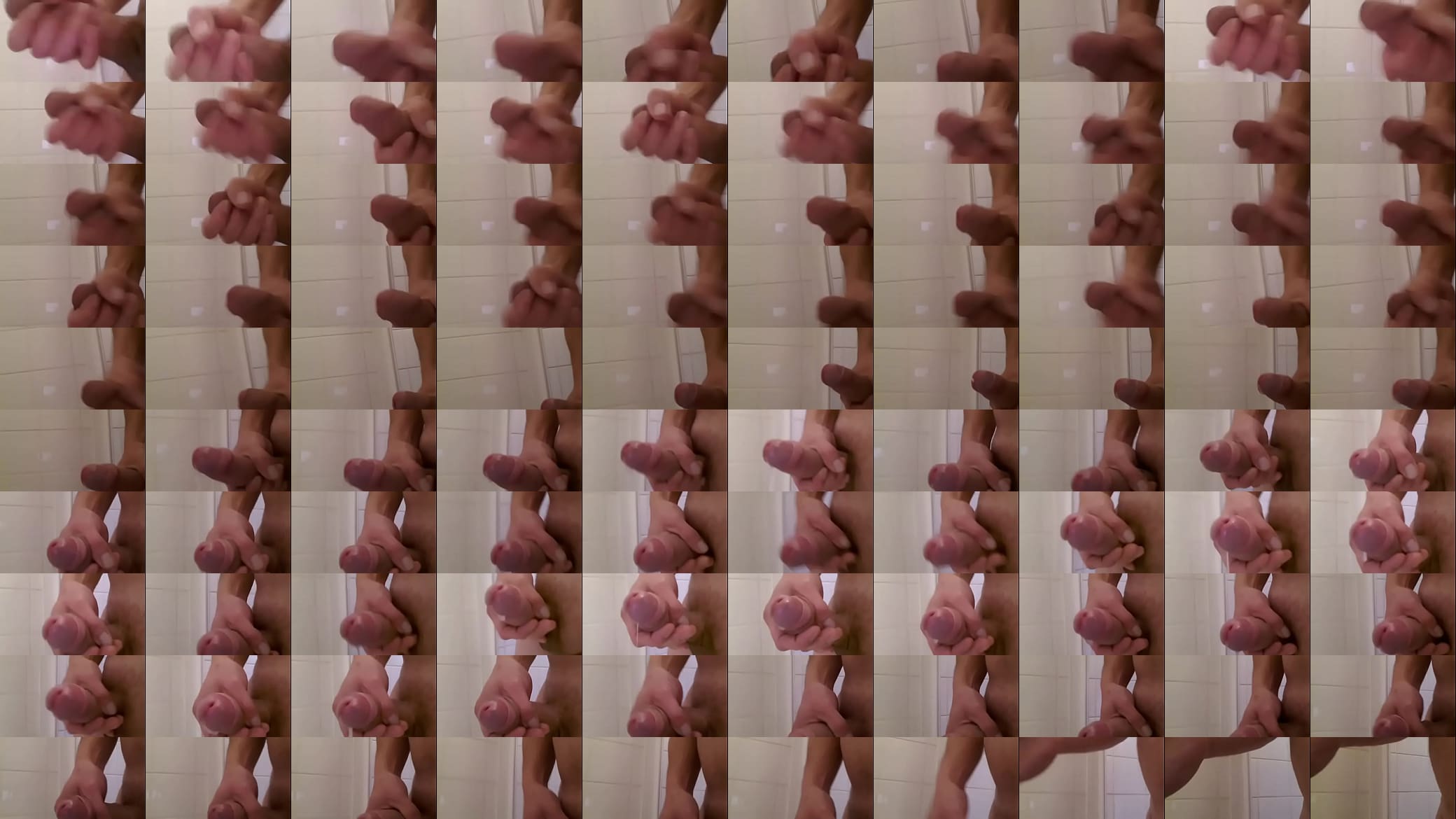 in-the-bathroom 预览图