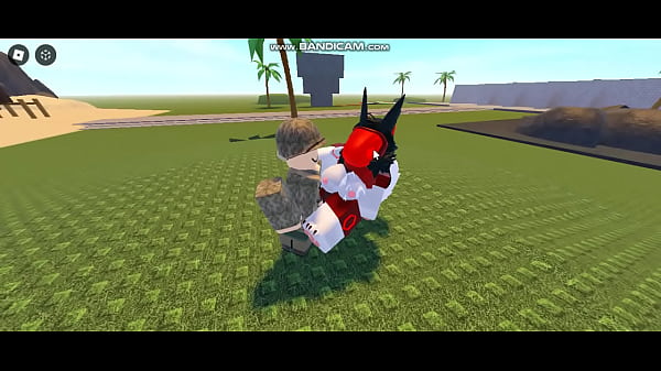 Download Video - Whoreblox Adventure Sex Scenes