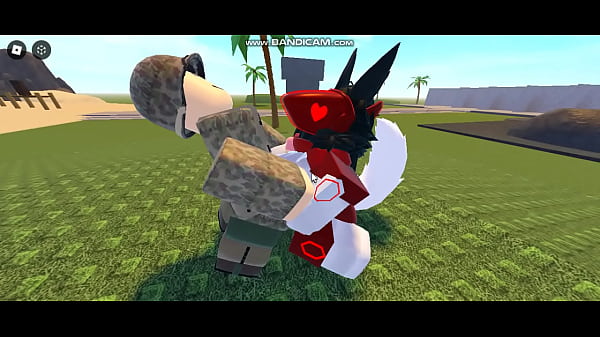 Whoreblox Adventure Sex Scenes