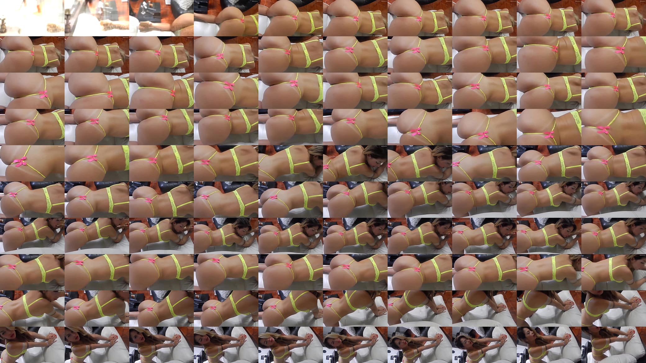 BellyDanceSexy 预览图