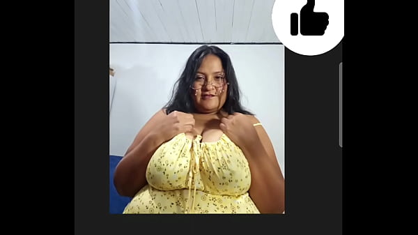 Big cock hunters 4