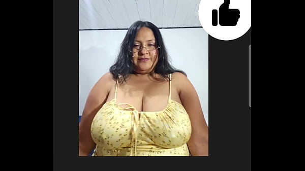 Big cock hunters 4