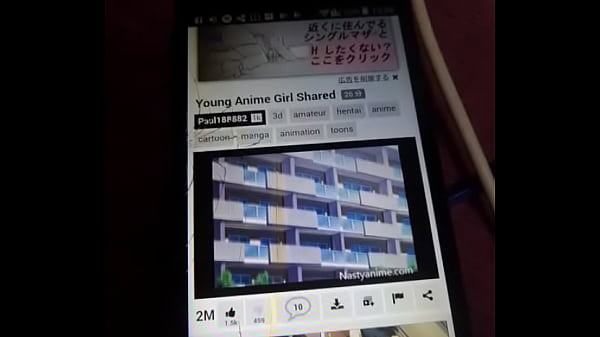 thumb authentication video