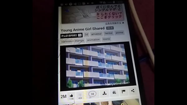 thumb authentication video