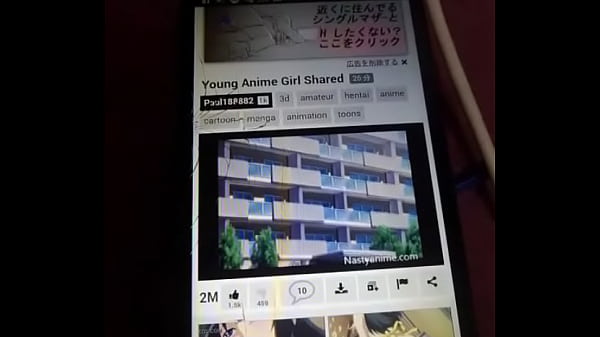 thumb authentication video