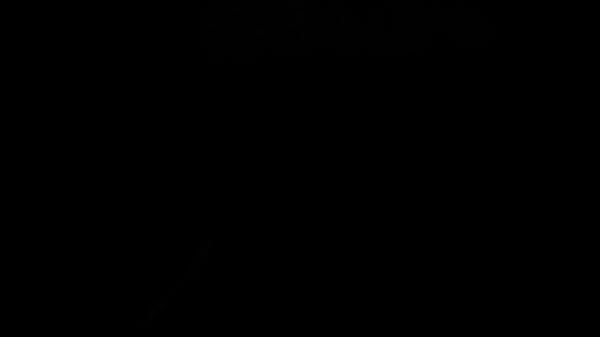 Cornudo espía, mi esposa con mi vecino