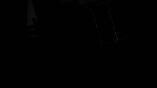 Cornudo esp&iacute;a, mi esposa con mi vecino