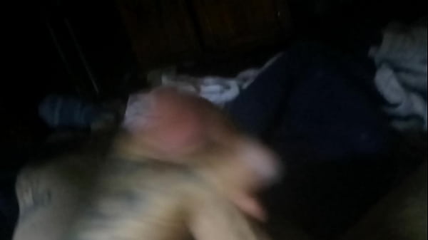 Grosse Bite