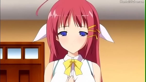 HENTAI DE ALUNA GOSTOSA DANDO PARA PROFESSOR