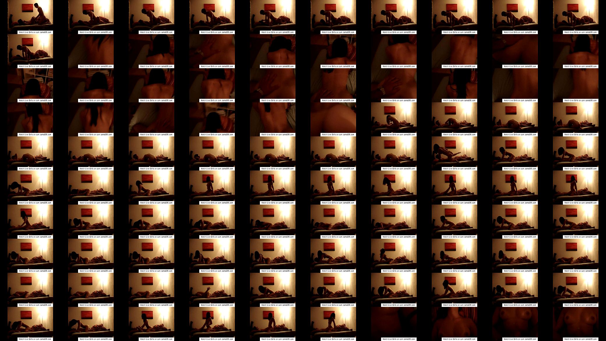 Homemade Free Amateur Porn Video 预览图