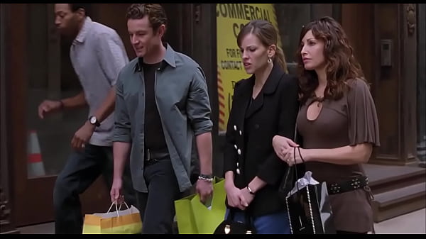 UwU