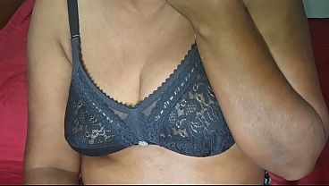 real homemade lady 