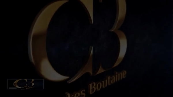 Nayara Ledu Intimates Part II