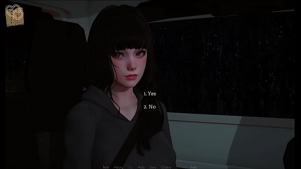 Download Video - Eternum 134