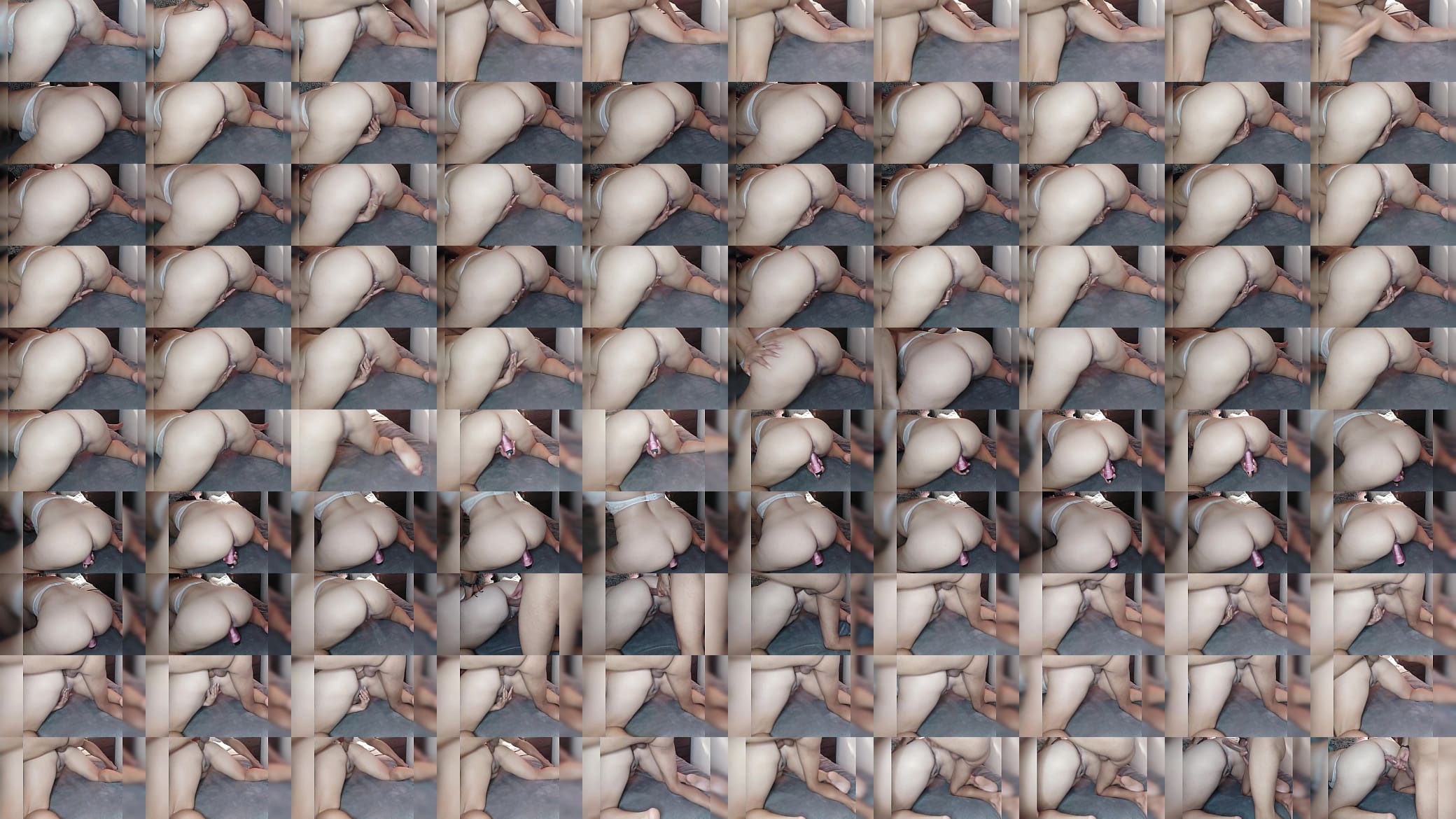 Anal (promo) 预览图