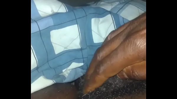 Download Video - Pinto duro