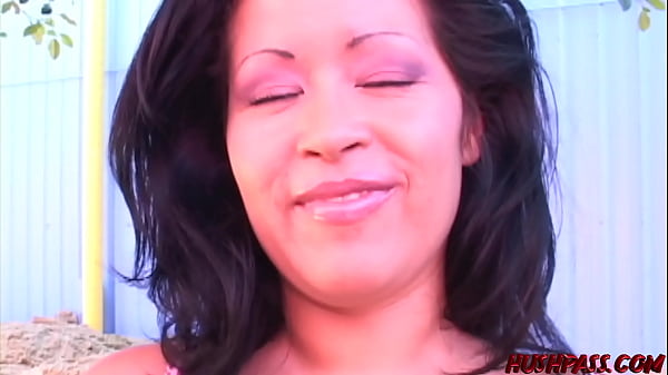 Download Video - If someone said Public Blowjob it must be Misty Mendez