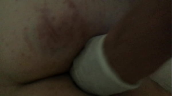 20150706 130733