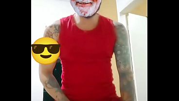 Leoferraz - update #222 - 20221029 240846665.mp4 play.mp4 logo BR - Apr 03, 2026