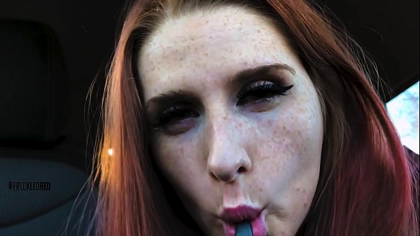 Sucking The World's Smallest Penis
