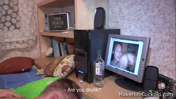 Interracial cuckold reality Cute Sunny