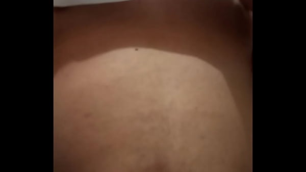 mi video de verificación