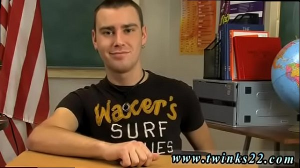 Fat boy hot gay porn sex and bear vs twink naked movie Young