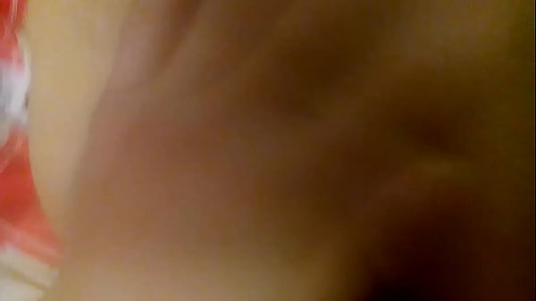 Sinh viên tự nhiên 1