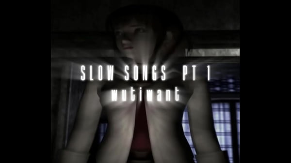 Wutiwant (best part) slow songs part 1